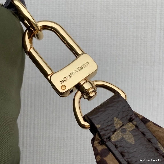 Cheap 25 BANDOULIÈRE LOUIS VUITTON SPEEDY 0816